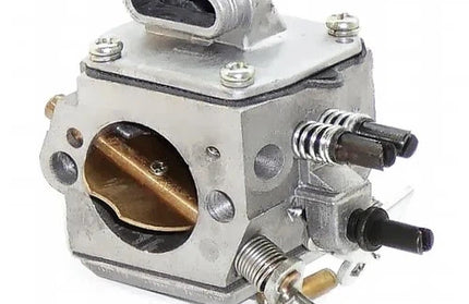 Carburettor HD-19D Stihl-Default Title