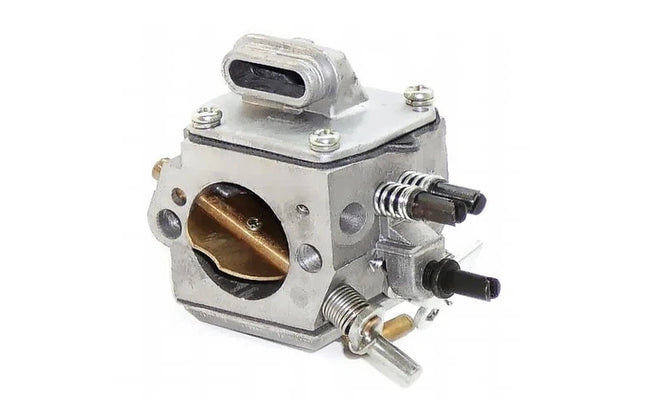 Carburettor HD-19D Stihl-Default Title