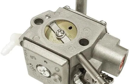 Carburettor HD-45 STIHL-Default Title