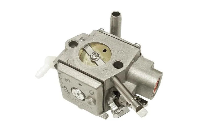 Carburettor HD-45 STIHL-Default Title