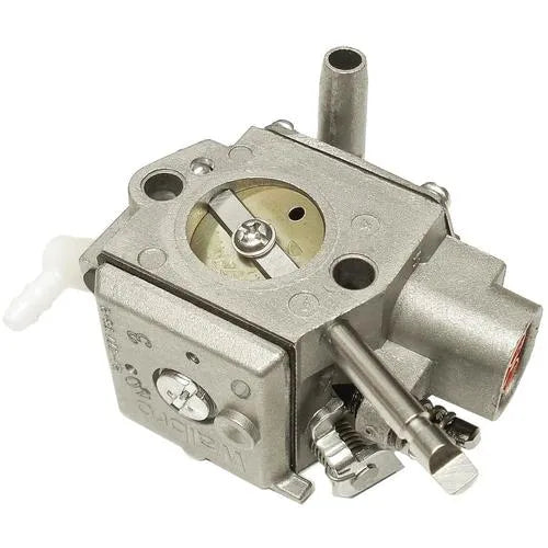 Carburettor HD-45 STIHL