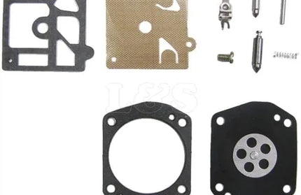 Carburettor Repair Kit 046 for MS361 Stihl-Default Title