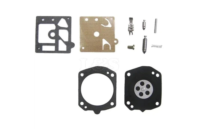 Carburettor Repair Kit 046 for MS361 Stihl-Default Title
