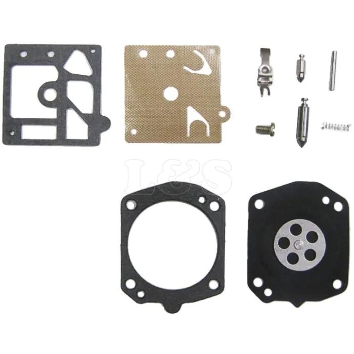 Carburettor Repair Kit 046 for MS361 Stihl-Weed Trimmer Accessories-STIHL-diyshop.co.za