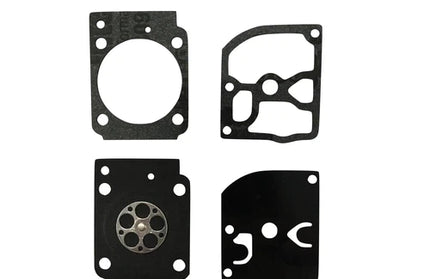 Carburettor Repair Kit 4147/23 Stihl-Default Title