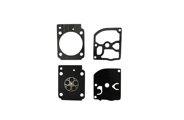 Carburettor Repair Kit 4147/23 Stihl-Default Title