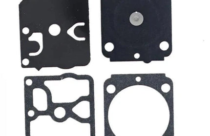 Carburettor Repair Kit C1M Stihl-Default Title