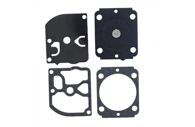 Carburettor Repair Kit C1M Stihl-Default Title