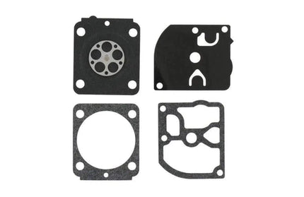 Carburettor Repair Kit C1Q Stihl-Default Title