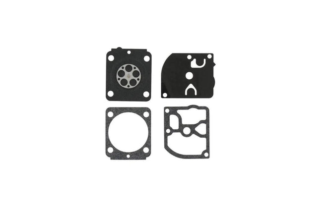 Carburettor Repair Kit C1Q Stihl-Default Title