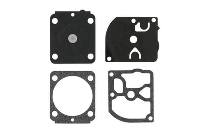 Carburettor Repair Kit C1Q Stihl-