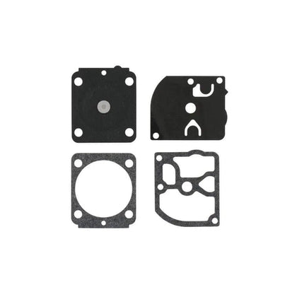 Carburettor Repair Kit C1Q Stihl-