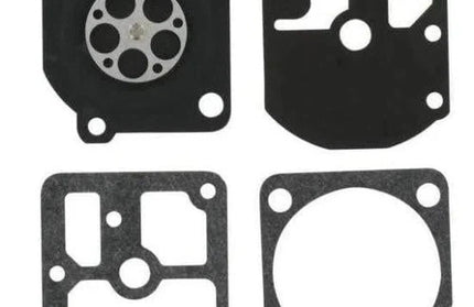 Carburettor Repair Kit C1S Stihl-Default Title