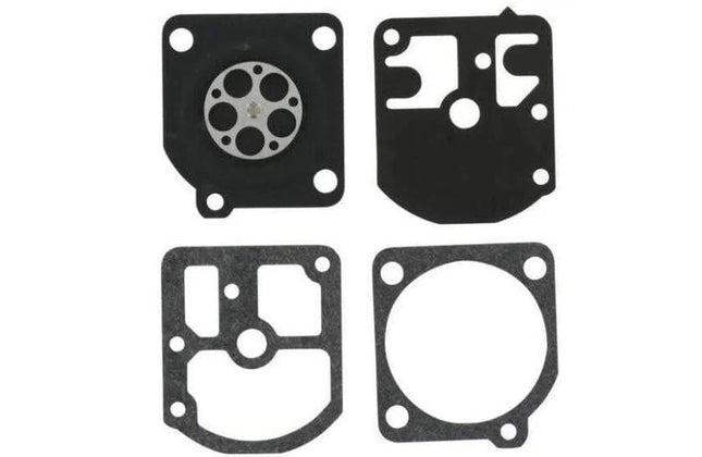 Carburettor Repair Kit C1S Stihl-Default Title