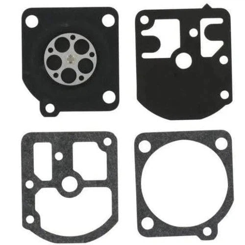 Carburettor Repair Kit C1S Stihl-Default Title