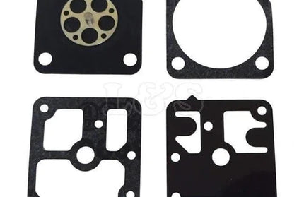 Carburettor Repair Kit C1S Stihl-