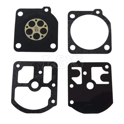 Carburettor Repair Kit C1S Stihl-