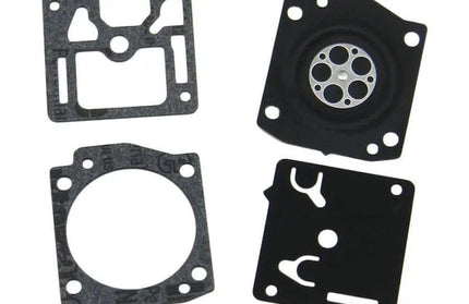 Carburettor Repair Kit C3 Stihl-Default Title