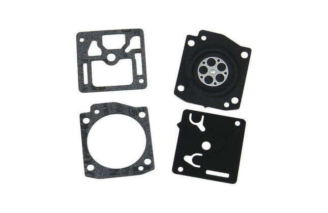 Carburettor Repair Kit C3 Stihl-Default Title