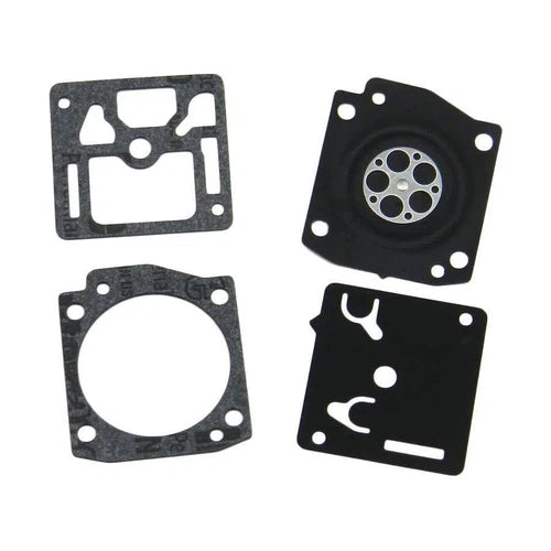 Carburettor Repair Kit C3 Stihl-Default Title