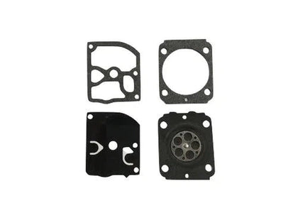 Carburettor Repair Kit for BC230/FS235/BT230/SR230/WP230 Stihl-Default Title