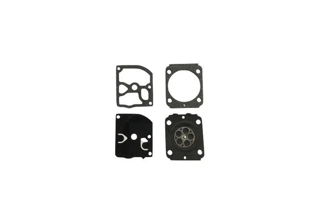 Carburettor Repair Kit for BC230/FS235/BT230/SR230/WP230 Stihl-Default Title