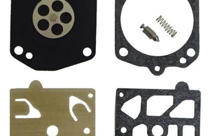 Carburettor Repair Kit HD-19B Stihl-Default Title