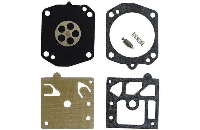 Carburettor Repair Kit HD-19B Stihl-Default Title