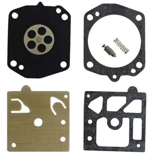 Carburettor Repair Kit HD-19B Stihl-Default Title