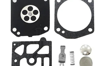 Carburettor Repair Kit HD-31 Stihl-Default Title