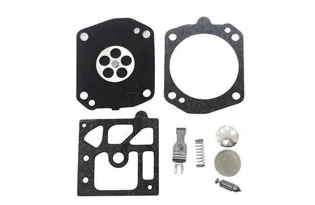 Carburettor Repair Kit HD-31 Stihl-Default Title