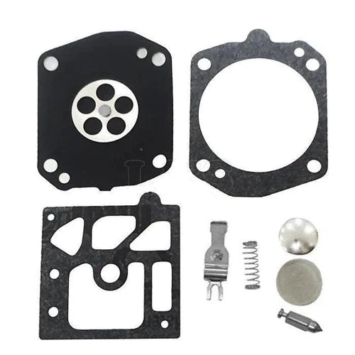 Carburettor Repair Kit HD-31 Stihl-Weed Trimmer Accessories-STIHL-diyshop.co.za