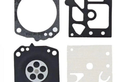 Carburettor Repair Kit HDA Stihl-Default Title