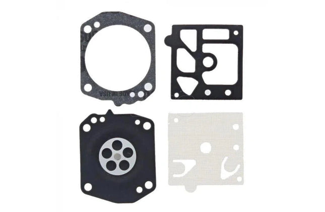 Carburettor Repair Kit HDA Stihl-Default Title