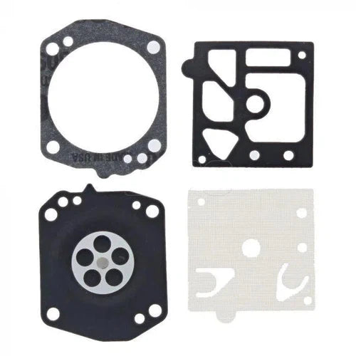 Carburettor Repair Kit HDA Stihl-Default Title