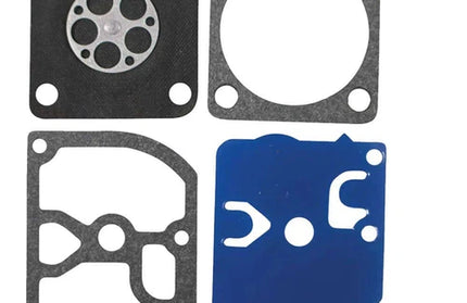 Carburettor Repair Kit RB-274 for FS161/291/460 STIHL-Default Title