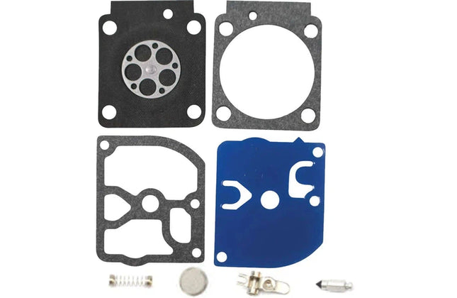 Carburettor Repair Kit RB-274 for FS161/291/460 STIHL-Default Title