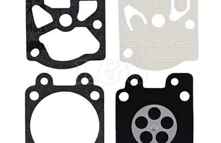 Carburettor Repair Kit WT-223 Stihl-Default Title