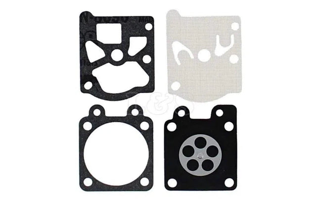 Carburettor Repair Kit WT-223 Stihl-Default Title