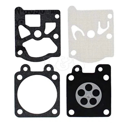 Carburettor Repair Kit WT-223 Stihl-Default Title