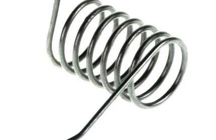 Carburettor Throttle Return Spring Stihl-1123-122-3000