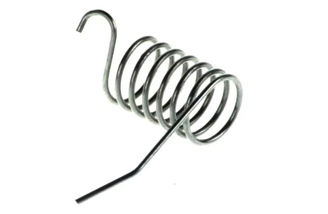 Carburettor Throttle Return Spring Stihl-1123-122-3000