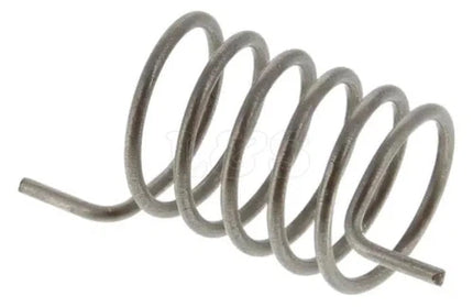 Carburettor Throttle Return Spring Stihl-4147-122-3201