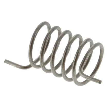 Carburettor Throttle Return Spring Stihl-4147-122-3201