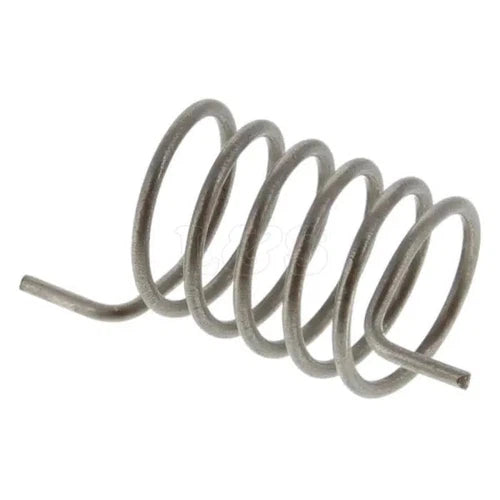 Carburettor Throttle Return Spring Stihl-4147-122-3201-
