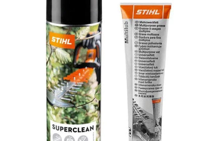 Care Kit for Hedge Trimmers HS STIHL-300𝑚ℓ No.06