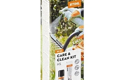 Care Kit for Hedge Trimmers HS STIHL-50𝑚ℓ No.05-