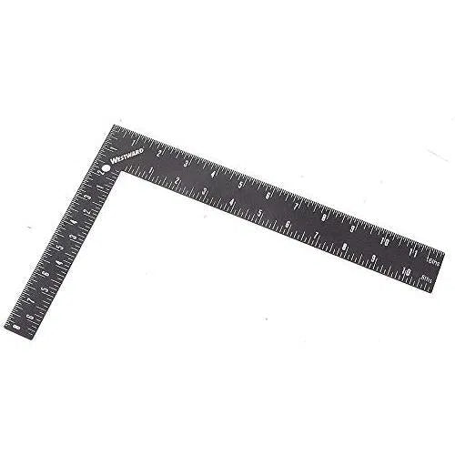 Carpenters Square Black-600x400mm-