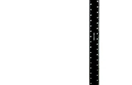 Carpenters Square Black-600x400mm