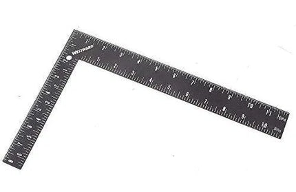 Carpenters Square Black-600x400mm-